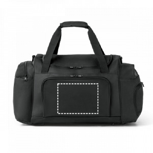Sac de sport devant
