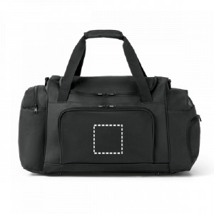 Sac de sport devant