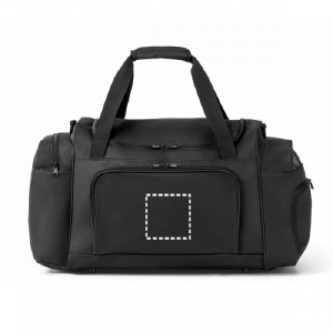 Sac de sport devant