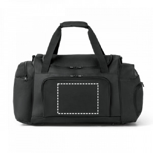 Sac de sport devant