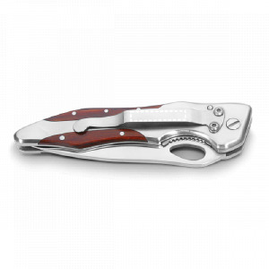 Limonadier clip