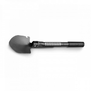 Set d'outils emplacement supérieur