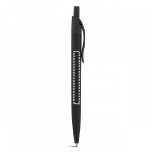 Stylo corps 2