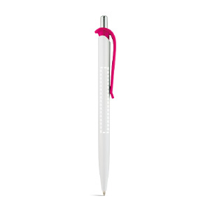 Stylo corps 2