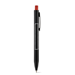 Stylo corps 2