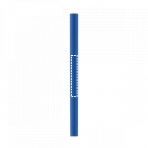 Corps