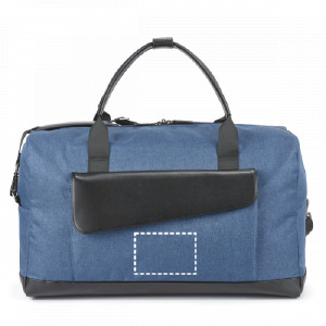 Sac à dos rabat