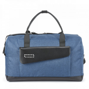 Sac à dos poche
