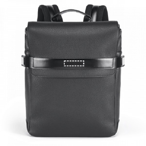 Sac à dos sangle pu