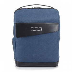 Sac à dos poche