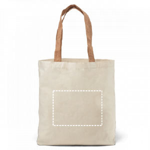 Sac verso