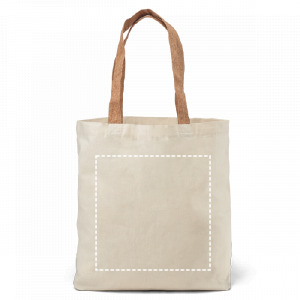 Sac verso