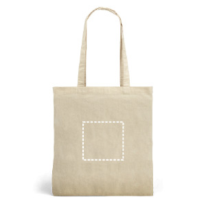 Sac verso