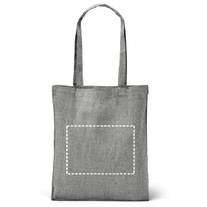 Sac verso