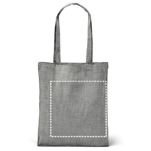 Sac verso