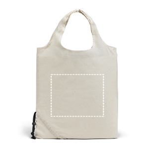 Sac poche
