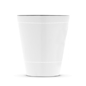 Tasse corps
