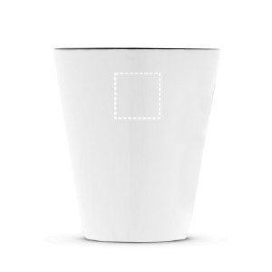Tasse corps
