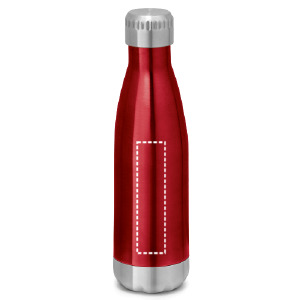 Mug thermique bouchon