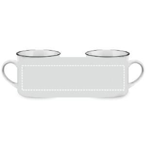 Tasse corps