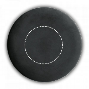 Chargeur wireless supérieur