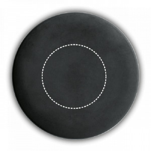 Chargeur wireless supérieur