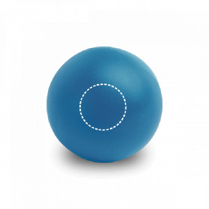 écouteurs latérale inférieure