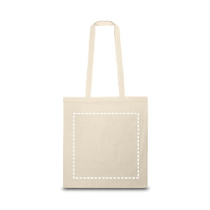 Sac verso