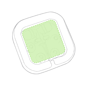 Position 3
