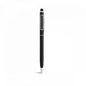 Stylo supérieur 2