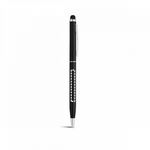 Stylo supérieur