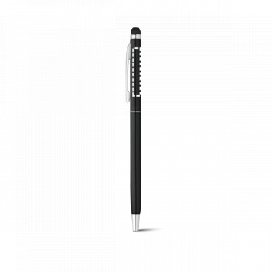 Stylo corps 2