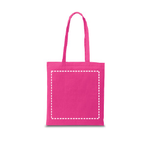 Sac verso