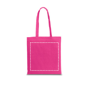 Sac verso