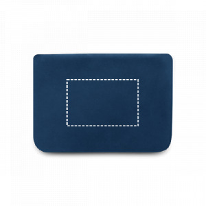Coussin latérale