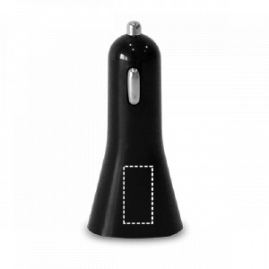 Chargeur voiture chargeur