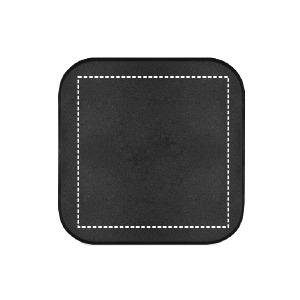 Batterie nomade supérieur