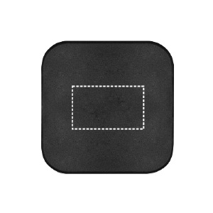 Batterie nomade supérieur