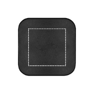 Batterie nomade supérieur