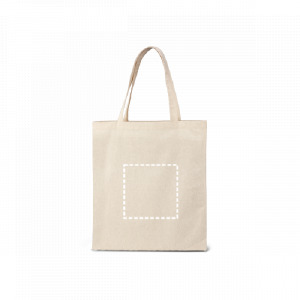 Sac verso