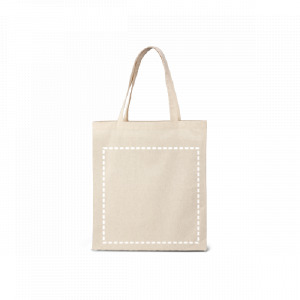 Sac verso