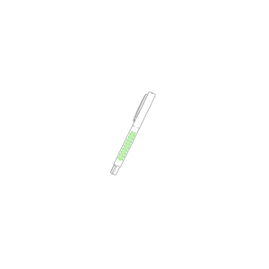 Position 2