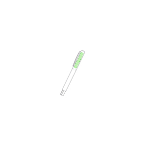 Position 3