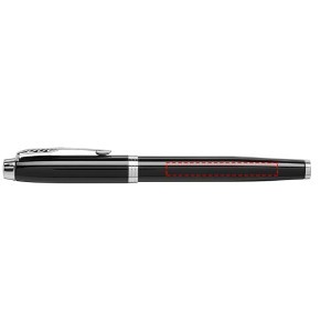 Top du stylo