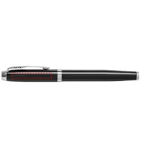 Cap du stylo roller