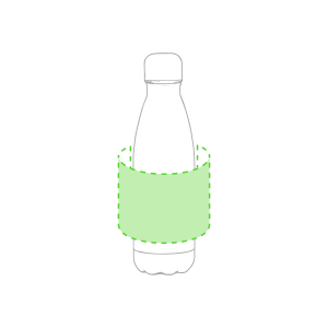 Position 4