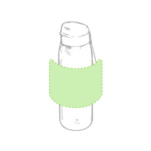 Position 1