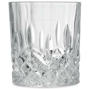 Verre 1