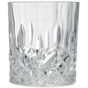 Verre 2