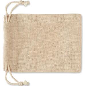 Pouch front